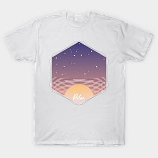 Relax T-Shirt